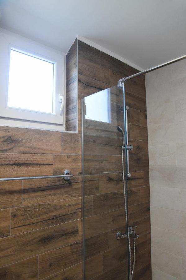 Millenium Apartment Sokobanja Kültér fotó